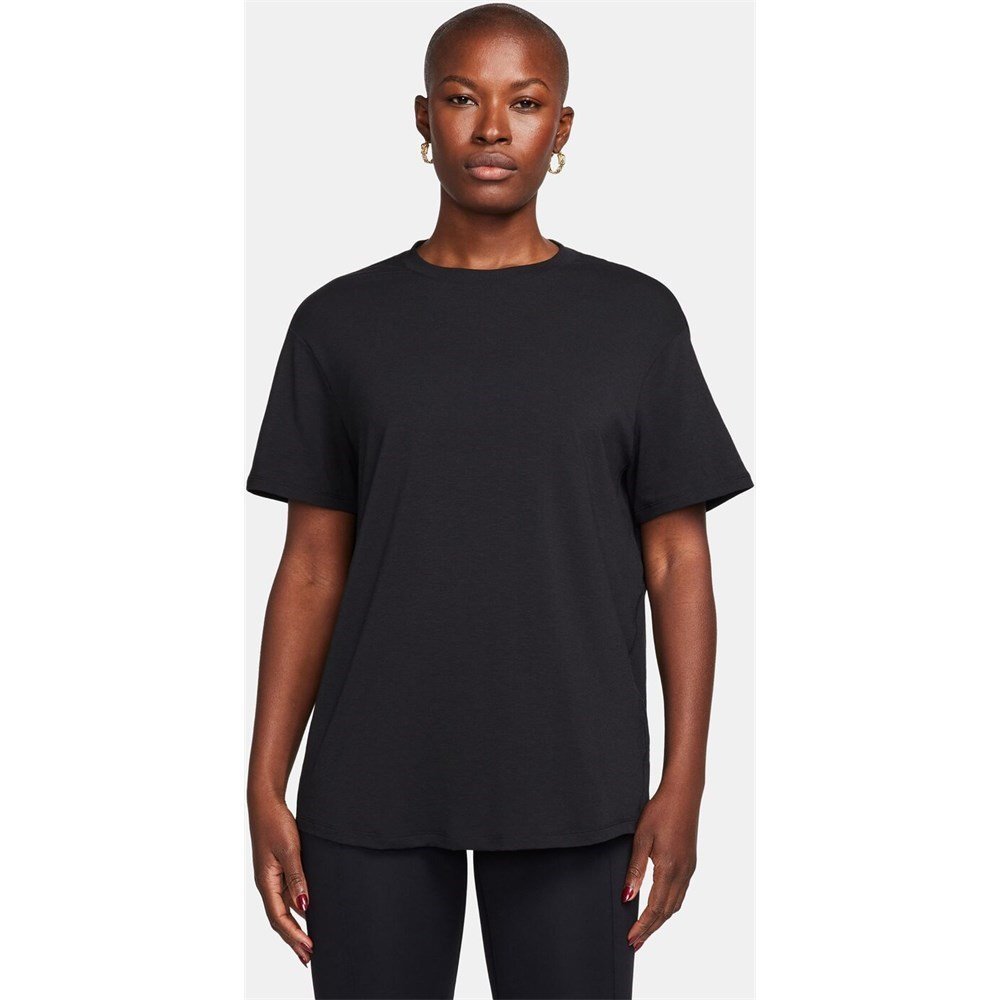Koszulki Nike One Relaxed FN2814