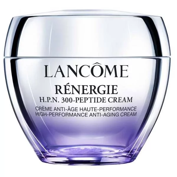 Lancome Renergie H.P.N. 300-Peptide Cream 50ml