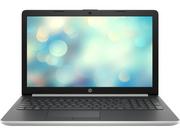 Laptopy - HP 15-db1032nw 9PX61EA, Ryzen 3 3200U, Int, 8 GB RAM, 15.6"”, 256 GB SSD, FreeDOS 2.0 9PX61EA_256SSD - miniaturka - grafika 1