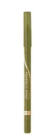 Kredki do oczu - Ołówek kajal do oczu Max Factor Perfect Stay Long Lasting Kajal 096 3 g (3614228694469) - miniaturka - grafika 1