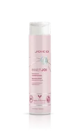 Odżywki do włosów - Joico InnerJoi Preserve Conditioner, odżywka do włosów farbowanych, 300ml - miniaturka - grafika 1