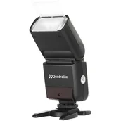 Inne akcesoria studyjne - Quadralite Lampa błyskowa Stroboss 36evo C do Canon 11927-uniw - miniaturka - grafika 1