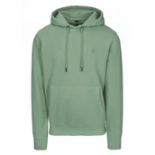 Odzież taktyczna i umundurowanie - PITBULL Washed Lancaster II '25 - Washed Green M - miniaturka - grafika 1