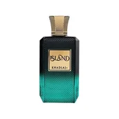 Wody i perfumy męskie - Khadlaj Island 100 ml - miniaturka - grafika 1