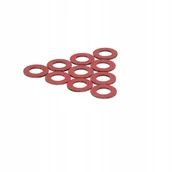 Części i akcesoria do maszyn rolniczych - Łatka do dętek okrągła Tip Top Nr 5 średnica 94 mm - miniaturka - grafika 1