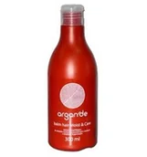 Odżywki do włosów - Stapiz Argan''de balsam do włosów 300ml 8631 - miniaturka - grafika 1