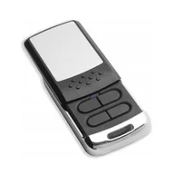 Akcesoria do bram - Pilot Klapka zamiennik do Came Space - miniaturka - grafika 1