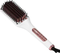 Prostownice i karbownice do włosów - Solac MD7403 - miniaturka - grafika 1