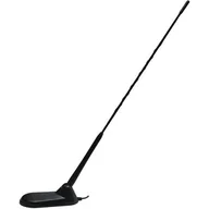 Akcesoria do CB Radia - President New York antena CB 52cm - miniaturka - grafika 1