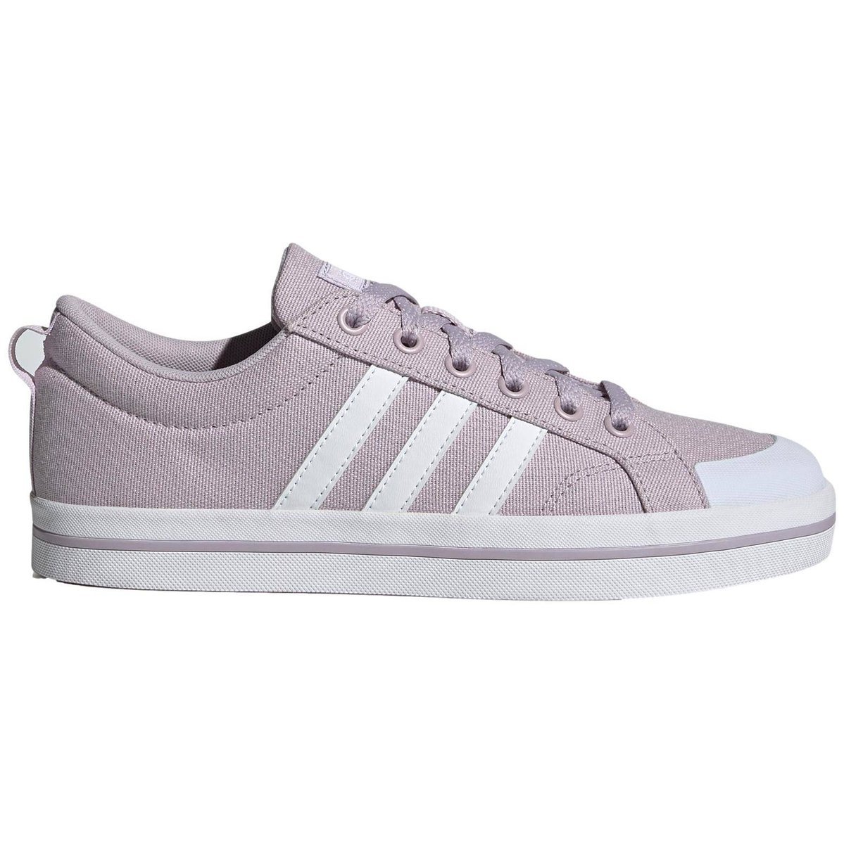 Buty Damskie Tenisówki adidas Bravada H00476-37 1/3