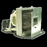 Lampy do projektorów - Lampa do TOSHIBA TLP-S80 - oryginalna lampa w nieoryginalnym module - miniaturka - grafika 1
