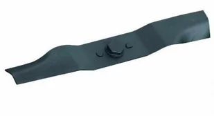 Makita Nóż Do Kosiarki 51Cm Do Plm5120,Plm5121, Pm-5120 - Akcesoria do kos i kosiarek - miniaturka - grafika 1