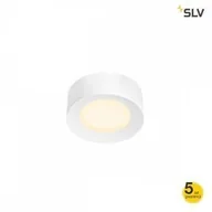 Lampy sufitowe - Spotline Lampa sufitowa Fera 25 1002967) SLV 1002967 - miniaturka - grafika 1