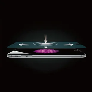 Standard Tempered Glass Koperta szkło hartowane Samsung Galaxy A14 5G 9H - Szkła hartowane na telefon - miniaturka - grafika 9