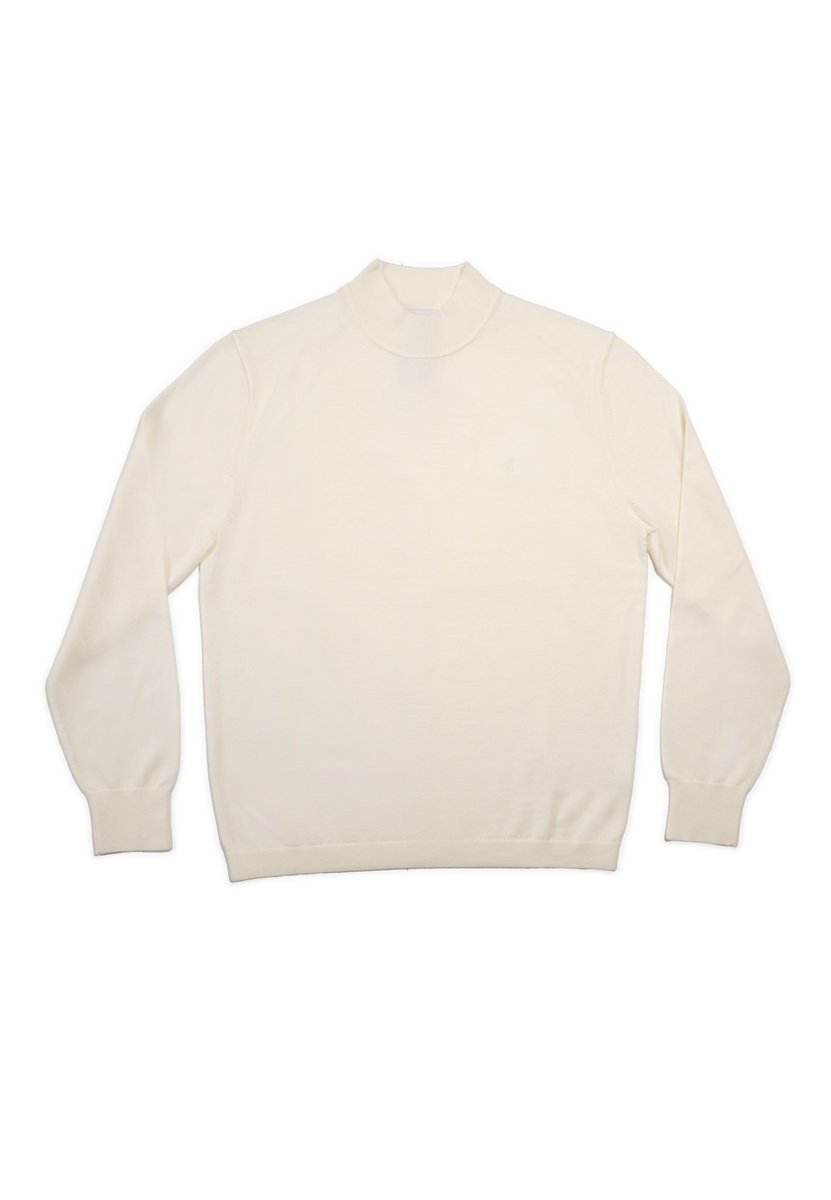 Maglia Uomo Calvin Klein LV04LE309G YAC