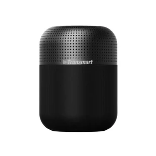 Tronsmart Element T6 Max Czarny - Głośniki przenośne - miniaturka - grafika 2