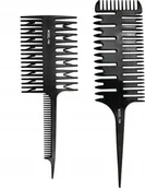 Akcesoria fotograficzne - Filtr Sealife Sealife SportDiver Colour Filter red SL40007 - miniaturka - grafika 1