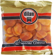 Bakalie - Dilan Morele suszone 200g - miniaturka - grafika 1