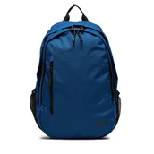 Plecaki - Plecak Helly Hansen Dublin 2.0 Backpack 67386 Deep Fjord 606 - miniaturka - grafika 1