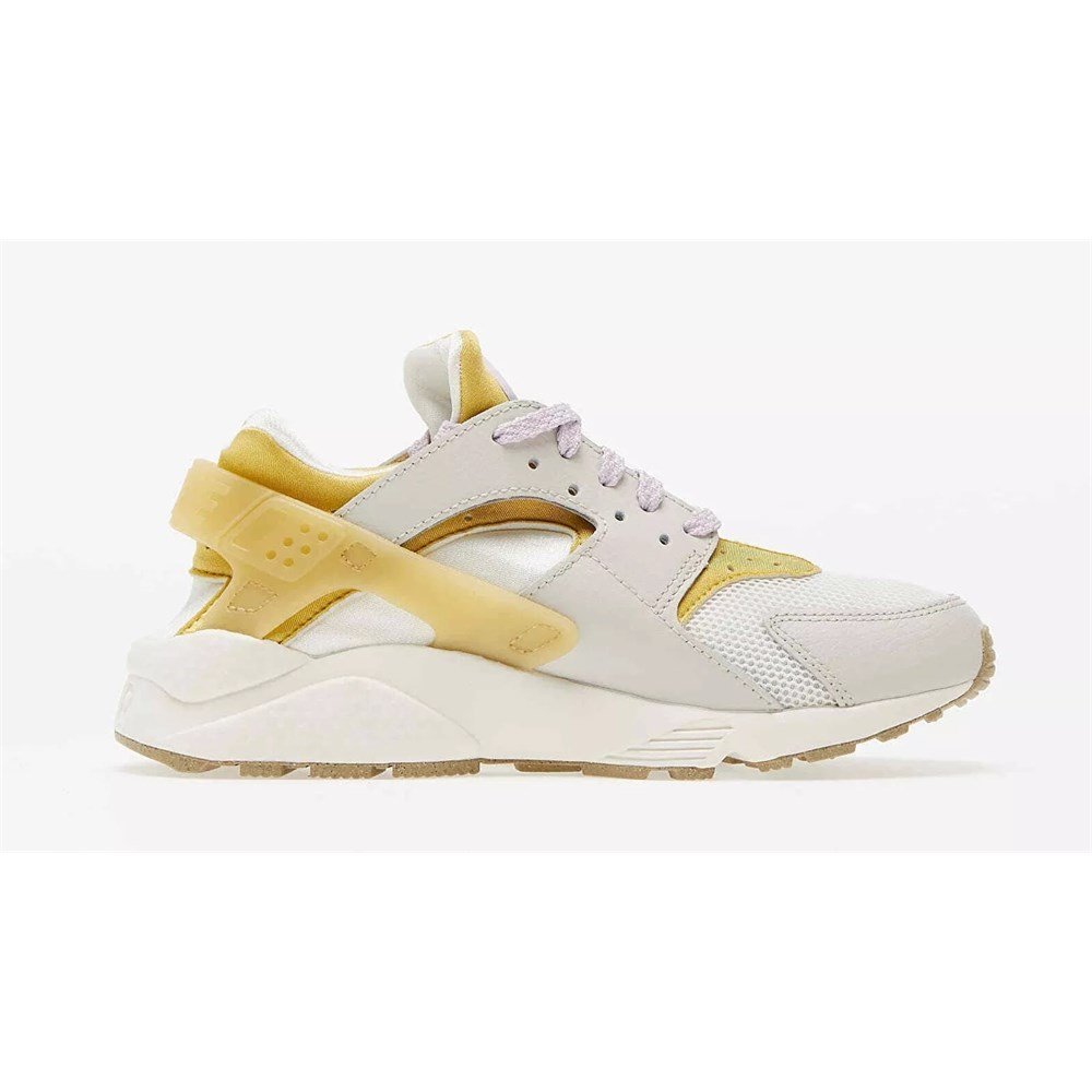 Buty Nike Air Huarache DV6976100