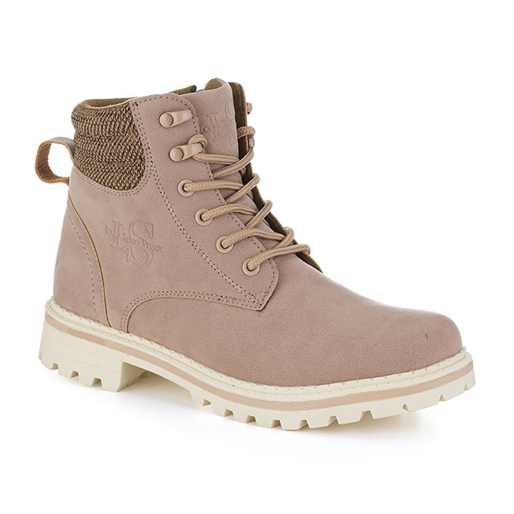 Buty Loap Copa CSL2184R14Z
