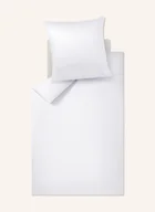 Pościel - Joop! Dwustronna Pościel Atelier weiss - miniaturka - grafika 1