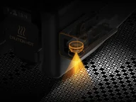 Drukarki 3D - Drukarka 3D BambuLab Drukarka 3D - Bambu Lab H2S Combo} - miniaturka - grafika 1