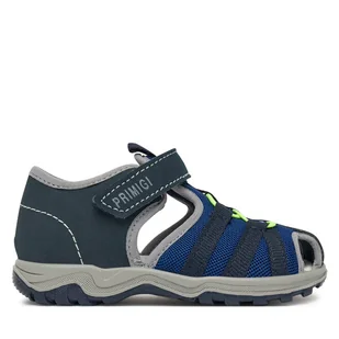 Sandały Primigi 7869000 M Granatowy - Buty dla chłopców - miniaturka - grafika 1