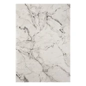 Dywany - Kremowy dywan Mint Rugs Nomadic Mayrin, 120x170 cm - miniaturka - grafika 1