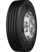 Opony ciężarowe - MatadorF HR4 295/80R22.5 154/149M - miniaturka - grafika 1