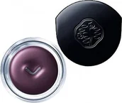 Eyelinery - Shiseido Inkstroke Eyeliner 4,5g. VI605 Nasubi Purple - miniaturka - grafika 1