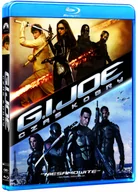 Filmy przygodowe Blu-Ray - FILMOSTRADA G.I. Joe: Czas Kobry (BD) - miniaturka - grafika 1