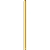 Akcesoria do armatury i ceramiki - Element Przedłużający Do Kolumny Prysznicowej 40Cm Valvex - miniaturka - grafika 1