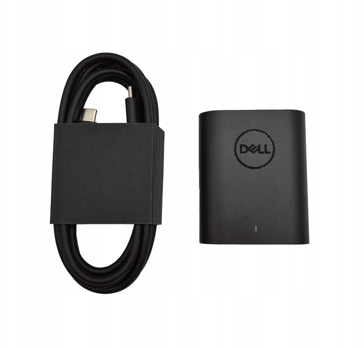 Dell Adpt,Ac,60W,Lton,Pd,Gry,Blcn2 1DVRJ