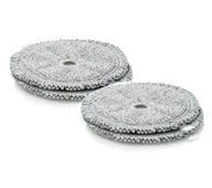 Akcesoria do odkurzaczy - Bosch BHZUPAD1 - miniaturka - grafika 1