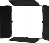 Inne akcesoria studyjne - Aurora Wrota Aurora do beauty dish 43cm - miniaturka - grafika 1