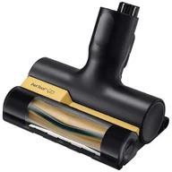 Akcesoria do odkurzaczy - Elektroszczotka SAMSUNG Pet Tool+ VCA-PTB95 do Jet AI Jet Plus Jet 95/85 Raty - miniaturka - grafika 1