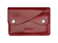 Portfele - Portfel RETRO - Insider Line 1733 - miniaturka - grafika 1