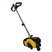 Akcesoria do urządzeń ogrodniczych - TEXAS Krawędziarka do trawnika EC 2600 - miniaturka - grafika 1