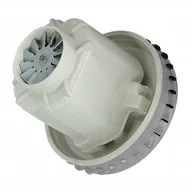 Akcesoria i części AGD - Silnik odkurzacza Protool Vcp 300 Vcp 480 - miniaturka - grafika 1