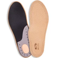Akcesoria obuwnicze - wkładki do butów R069 42 - miniaturka - grafika 1