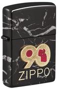 Trafika - Zapalniczka Zippo Commemorative Lighter 60006189 - miniaturka - grafika 1