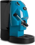 Ekspresy do kawy - Didiesse Baby Frog Niebieski - miniaturka - grafika 1