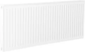 Grzejniki pokojowe - Unique+ Grzejnik stalowy CV22 60 x 140 cm - miniaturka - grafika 1