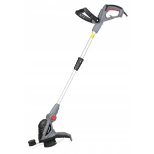 FAWORYT Podkaszarka elektryczna DP550 - Podkaszarki - miniaturka - grafika 1