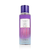 Wody i perfumy damskie - Victoria´s Secret Love Spell Bliss Spray do ciała 250 ml - miniaturka - grafika 1