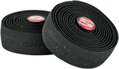 Akcesoria rowerowe - SRAM kierownica Band supercork, czarny, STANDARD HTS100BK - miniaturka - grafika 1