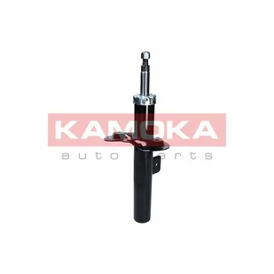 Amortyzator KAMOKA 2001061 - Amortyzatory - miniaturka - grafika 1