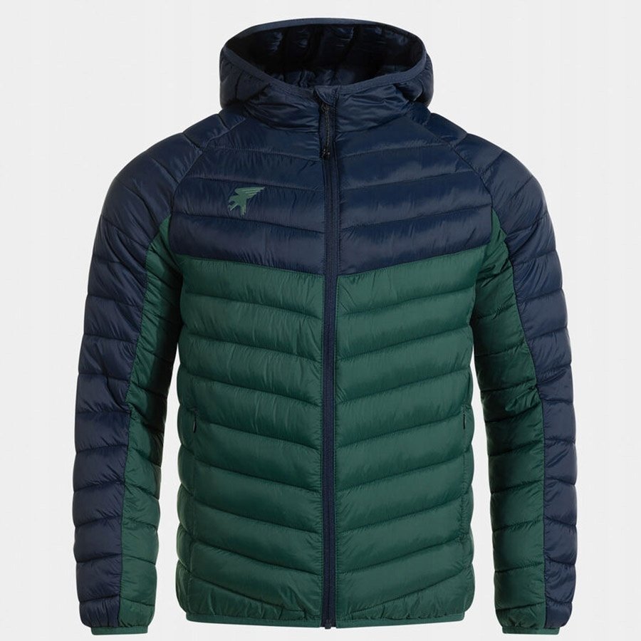 Kurtka męska Joma Kurtka Joma MYSTIC EXPLORER 103761.345