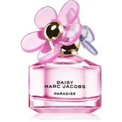 Wody i perfumy damskie - Marc Jacobs Daisy Paradise woda toaletowa 50 ml - miniaturka - grafika 1